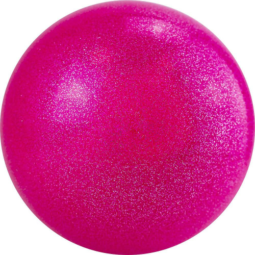 01bd260f9c353b948a99702b1b0779cf_1000_1000