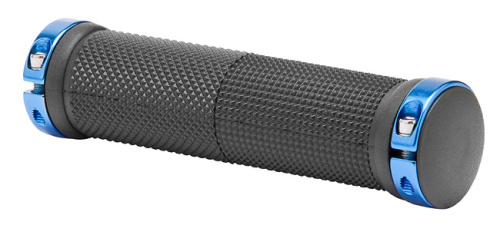 0txwj6dn9g5stftp8h8v0x08opctgrjk