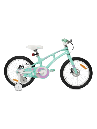 загруженное (1)