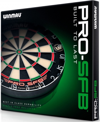 winmau-pro-sfb-2