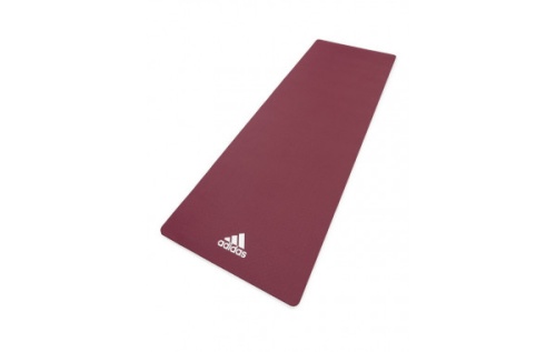 fc785a3b-ac42-11e9-818d-00155d00f103_4a4b180b-28c7-11eb-829e-00155d02a007