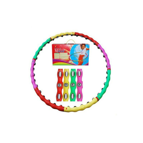 05s0uJ_simg_b5529c_800x800_maxb