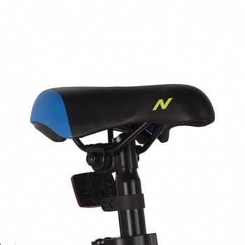 eec275dc870fedda1d1c6f610adaa755