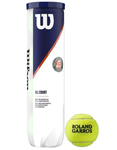 Снимок экрана 2022-10-05 163626