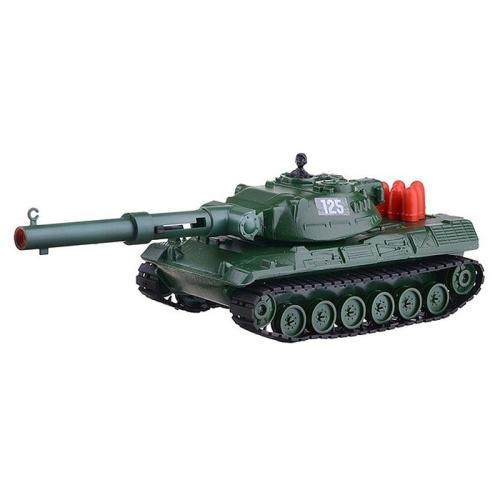 7c358bebc6afd4612be05aa102c295de