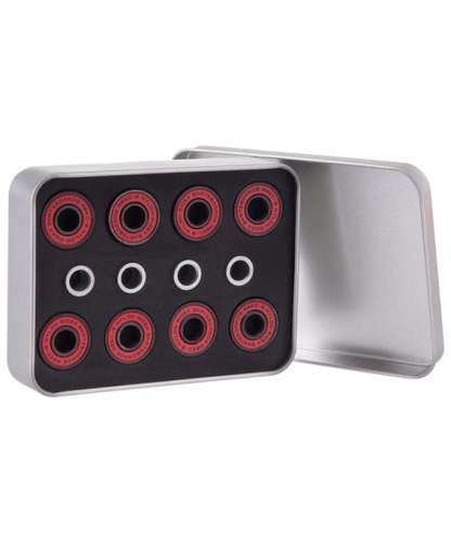 a5e0f9b3d491d8553b8d622252c5bfbf