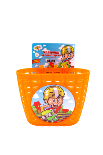 IMG_7257-Photoroom.png-Photoroom