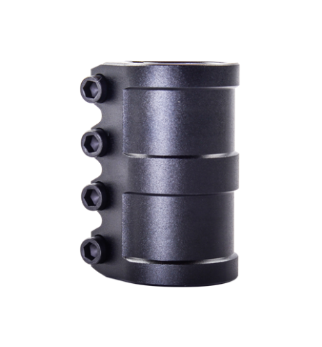 b226f5d5-7cea-11eb-9d83-448a5bd1bd9c_8a6b5059-7c91-11ec-9df1-448a5bd1bd9c