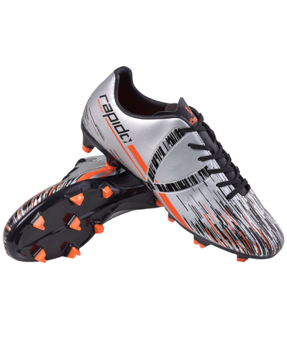 3b1165128dcd31124cb31599c0bde2a7