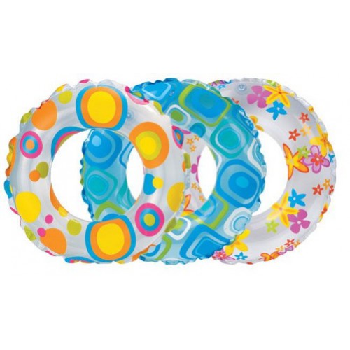 a5d929430e543a5f34314091386318fb