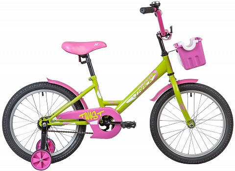 98eae97150544a6fe334bff35699e998