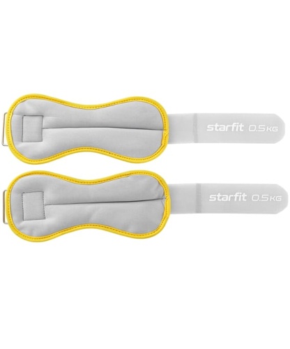 54b0bb0fda3339778bdf962f98c42bac