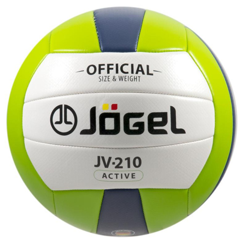 a8e675a3225e9c66c3a25265b6a04be0