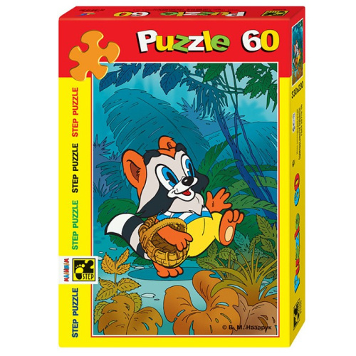 7e3dadb5f896b1deee5886f0f263df28