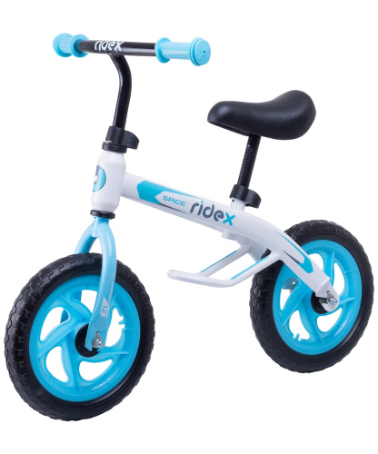 ecb477e63803d7fb945f6ab765530965