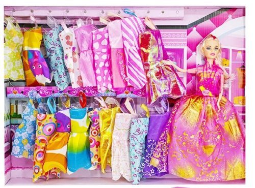 Безымянный