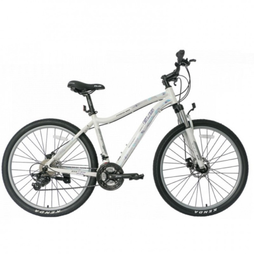 4a2cab6cc11017d6447c1bbed6656e00