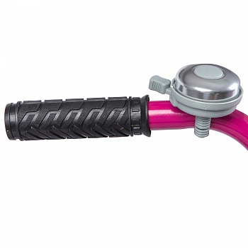 3df20232152fc20f1cf58f66cc7b5af9