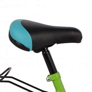 92be2ec21cc7ea474100345a6c0441a6