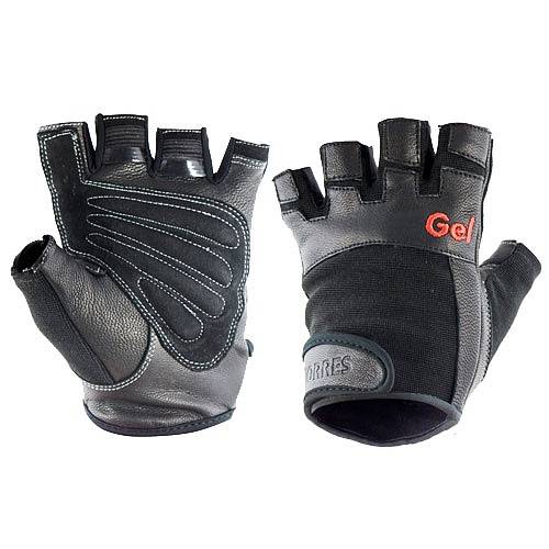 b36428e90ceef7b701f034c83be2bf84_1000_1000