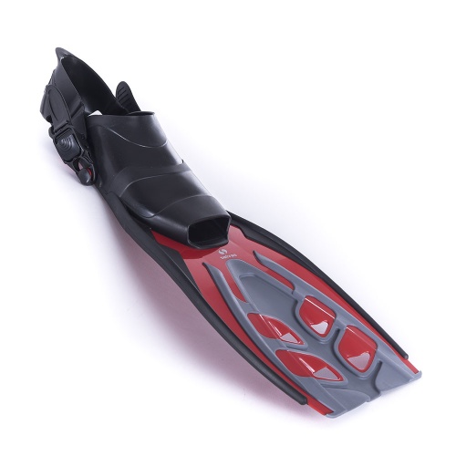 k3xe902006fpucu1n2hzi7z2xq3tgi9n