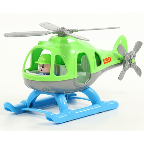 6c4acbc39843b2ea1e496c2806678918