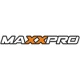 maxxpro