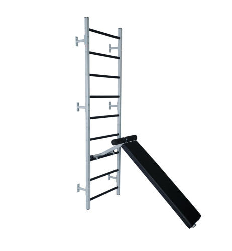 0383c82e6e1ff88e9c5bfe8191301619