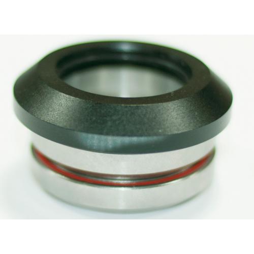 abae6cc8e577bd56690e0b0adaf26393