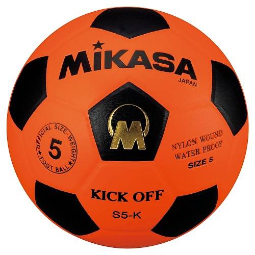 d1b6966b11ea3386e13aae923a09b8ed_500_500