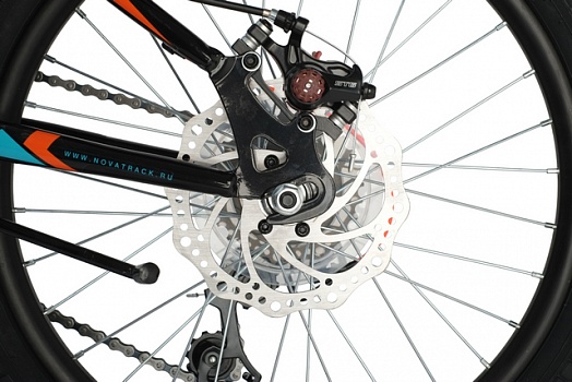 26320d1aae6392947cef66717c2de234