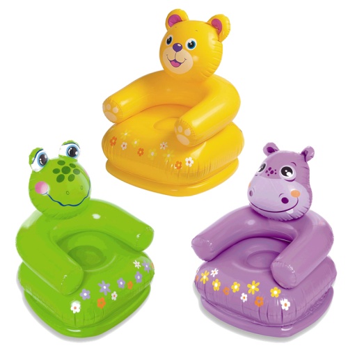 kreslo_schastlivyy_zverek_65kh64kh74sm_3_tsveta