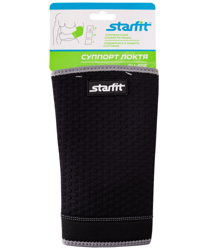 74_f1_74f1a8ee61a2c2ae35c10bbbdf287b28_enl