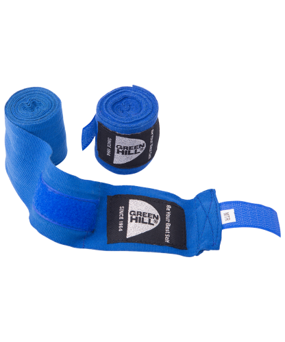 e4codb7zw086ntutk6el31d2dpt64213