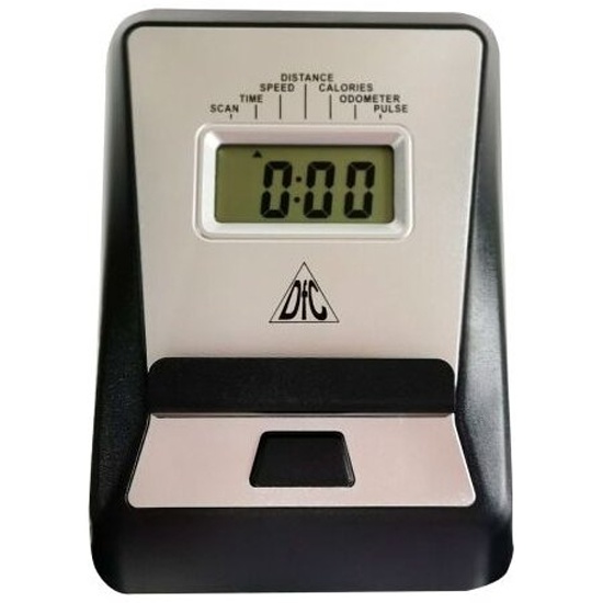 ellipticheskiy_trenazher_dfc_e606h_1395632_6