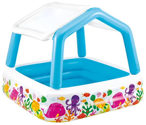 snapedit_1709016166330