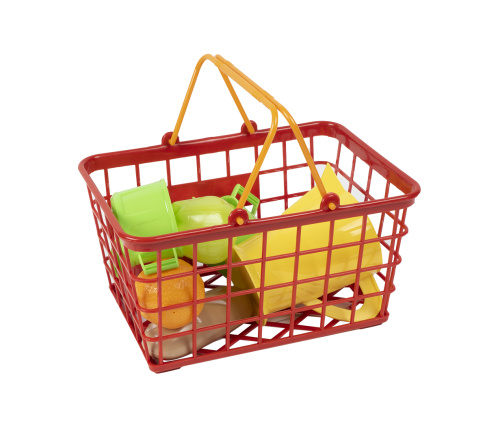 4f82c7854c42e4a46f926ba16b8cb7e6