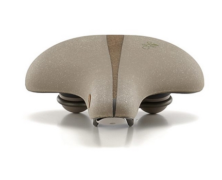 22ba39eb1d140eda8aa5e6ff388f17ef