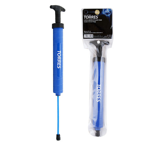 0b77412b7133776fe30c78e57dbfc238