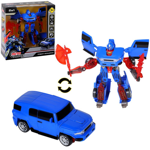 f518dd9bbd1a183d285b63710edcf2ee