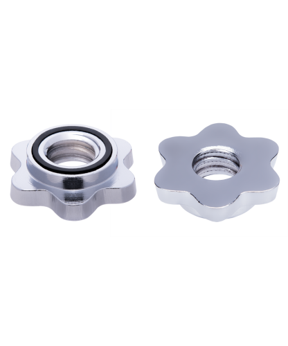 9bcf554d31b842b846bcec9a8711e2c5