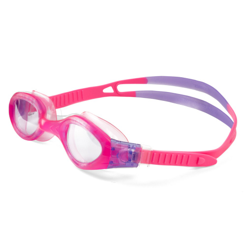 j6dt0pqu7iyqs1wp4gc9h0nzyrbl68hb