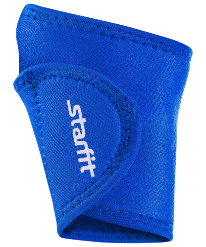 63_8a_638ae59e41985cd687f19e2f32f88621_enl