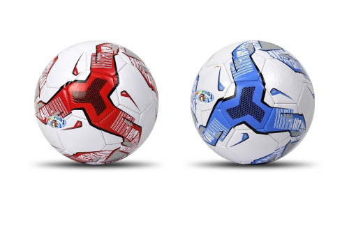 8etwshe2ibetqowjmcdb0mmwiu3ey75h