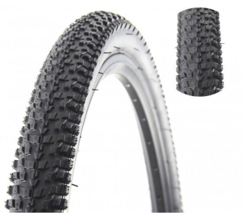 pokryshka-20-1-95-wd-p-1276