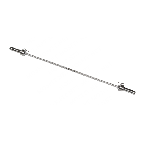 b6b30b83365dd2108875c30d11d9fc54