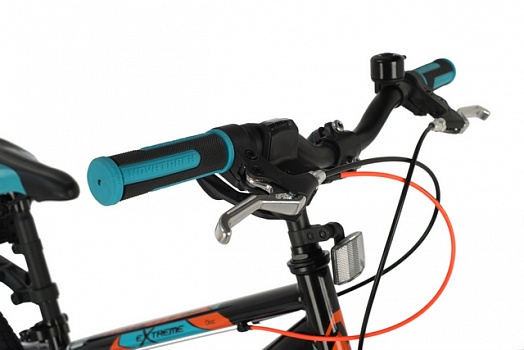 920aef44dac209b4a9c71073c71be777