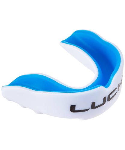 5a04ce1cde4e4a39f1eee64d3ca404ea