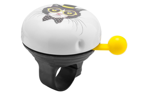 jawa5bb6nahztl1j27rhlh17p3js6zsg