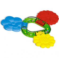 20822dadbb18e81c443ba1aa859b1fb0_250x244